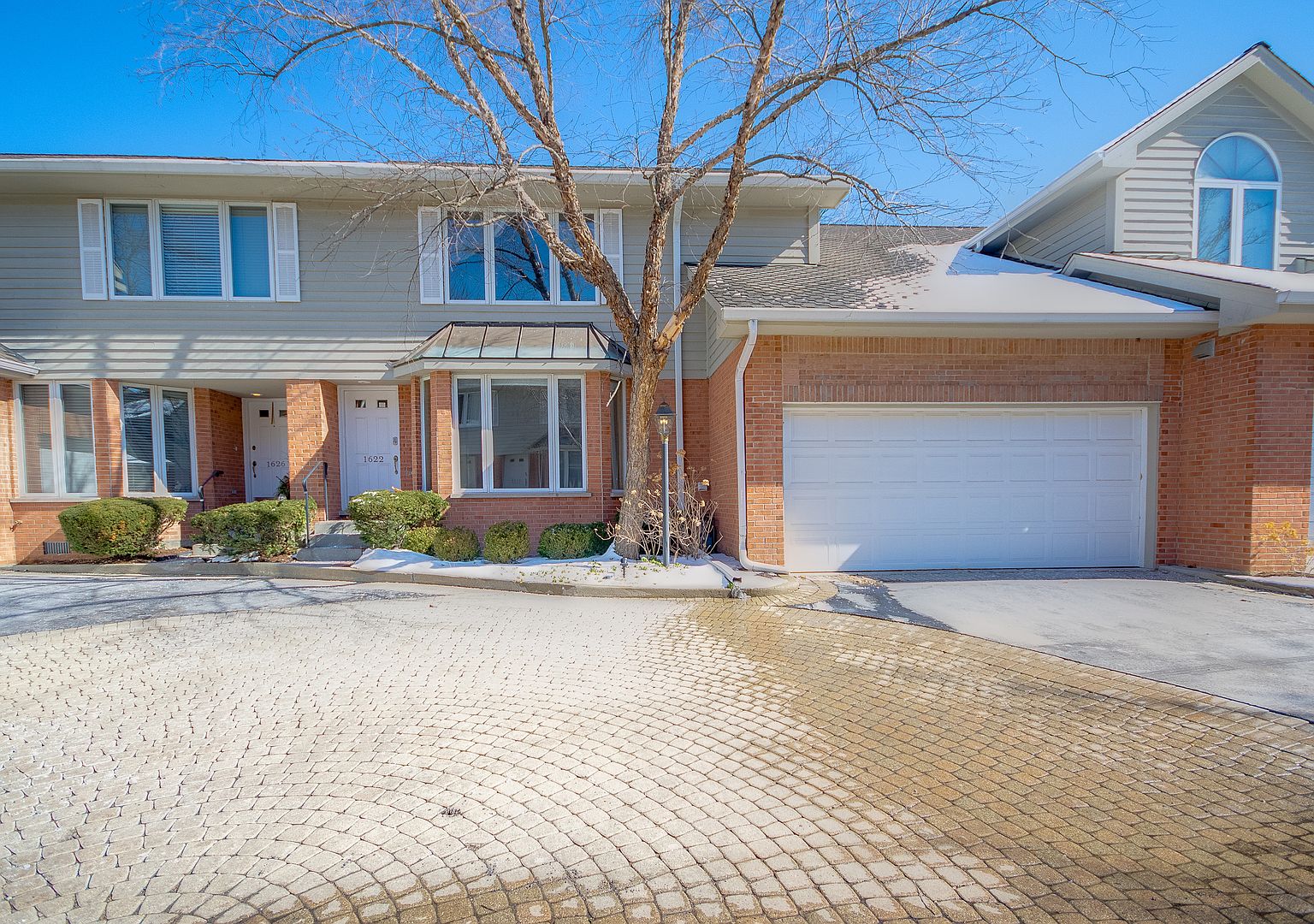 1622 Glenview Rd, Glenview, IL 60025 Zillow