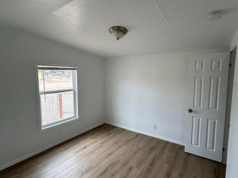 17 Meadow Lake Rd #16 — Photo 10