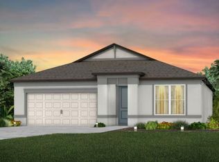 8295 SW 52nd Lane Rd, Ocala, FL 34481