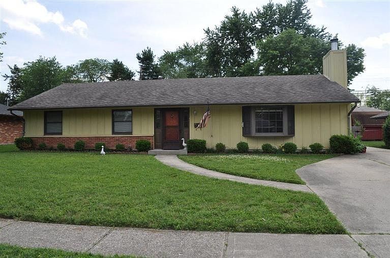 1st image of 1584 Hillwood Dr