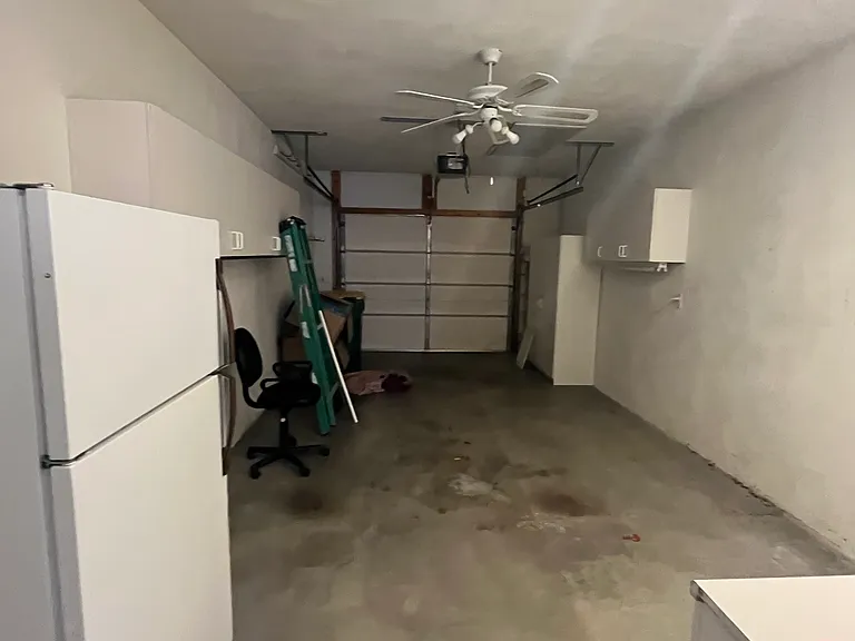 911 Terrace Ct — Photo 19