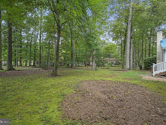 5th image of 235 Carnoustie Rd