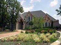 2nd image of 8805 Baltusrol Dr