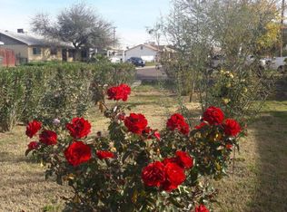 6039 W Flower St, Phoenix, AZ 85033