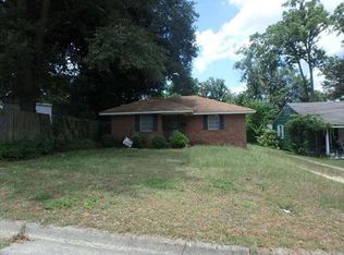 2029 Richmond Ave, Augusta, GA 30904