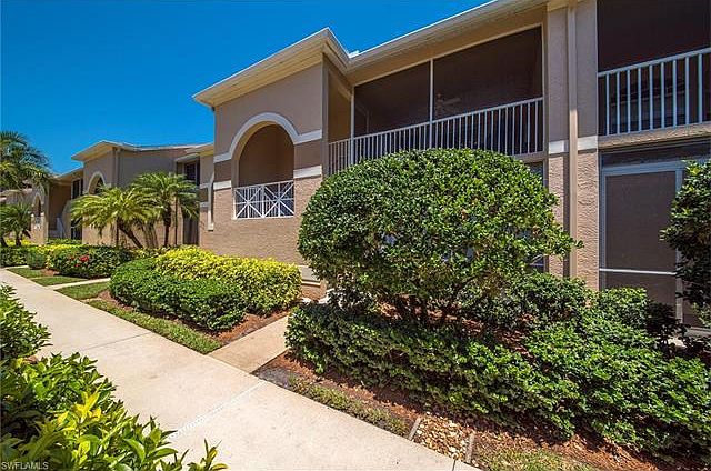 1st image of 26721 Clarkston Dr #207