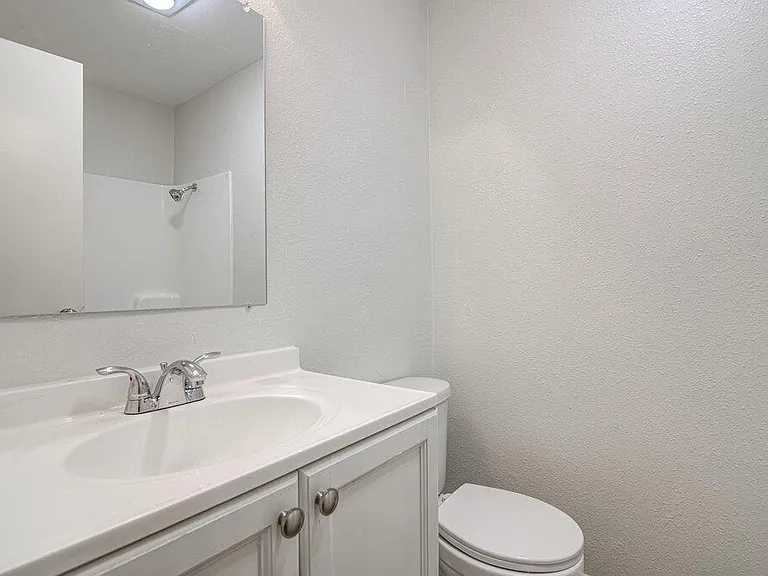 5301 Indio Cir #A — Photo 14