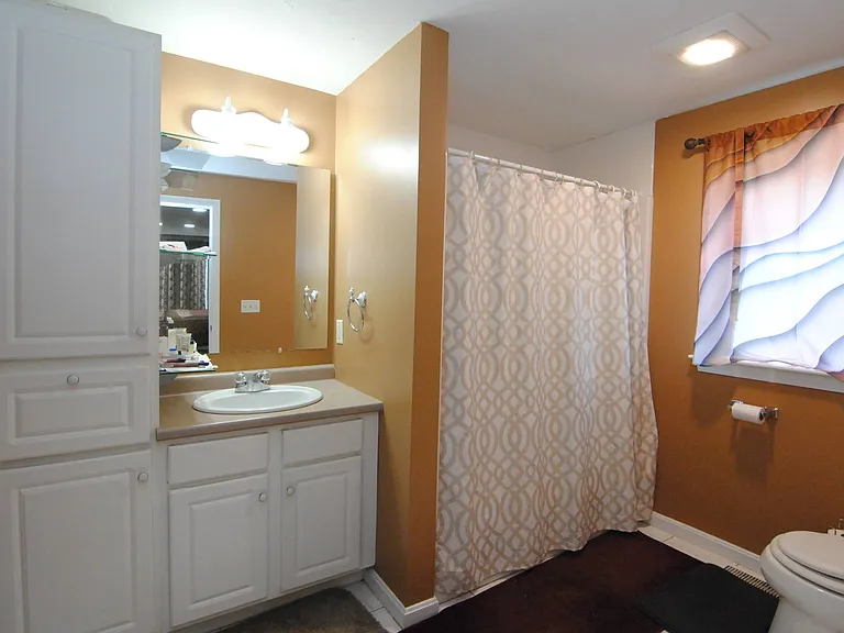 27 Hollyhock Ave — Photo 11