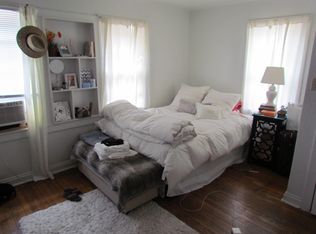 1608 University Ave #201, Columbia, MO 65201