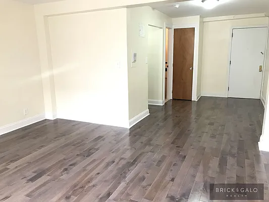 Rented by BRICK & GALO REALTY CORP | media 2