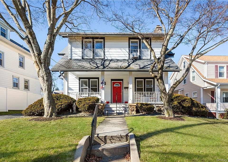 1st image of 84 Elmont Ave
