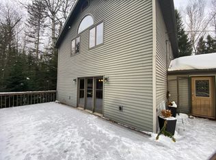 3582 E Four Mile Rd, Sault Sainte Marie, MI 49783