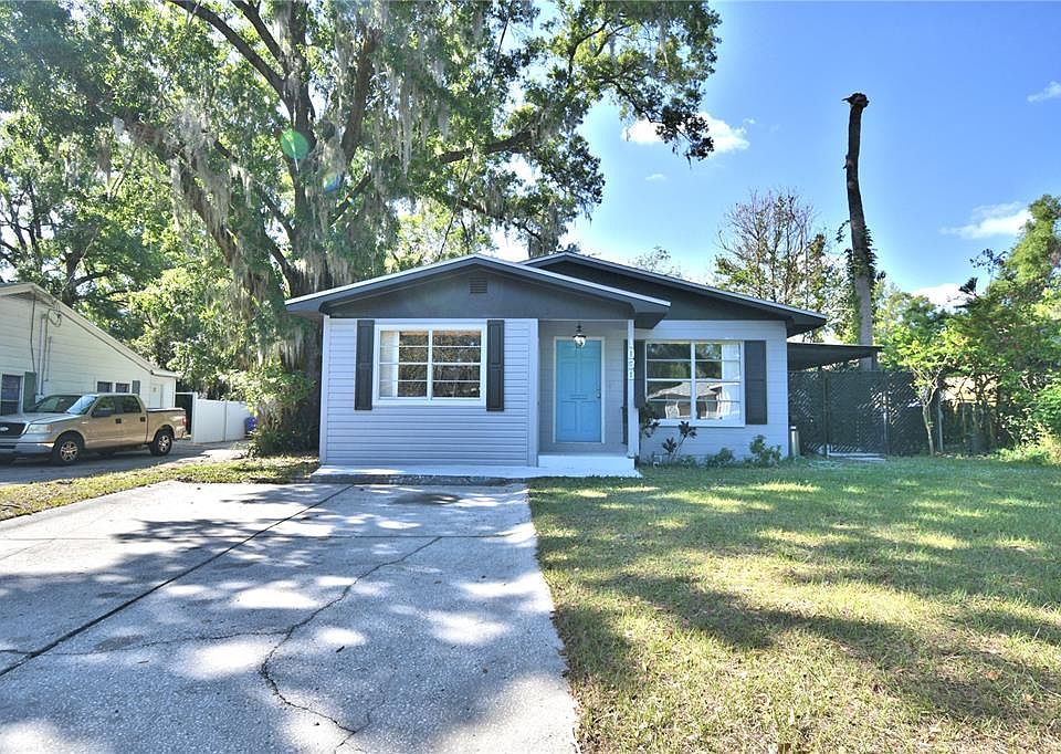 1st image of 1030 JOSEPHINE STREET