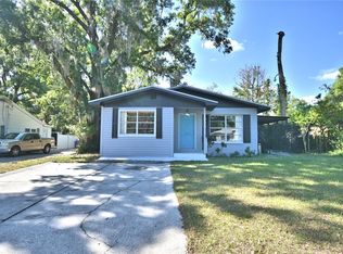 1030 Josephine St, Lakeland, FL 33815