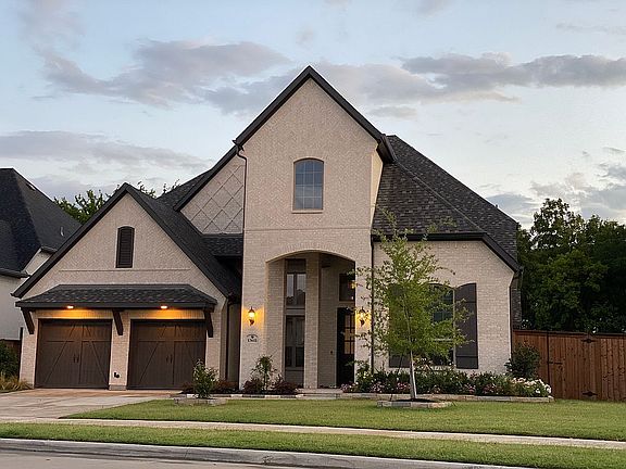 5th image of 13611 Woodford Ln