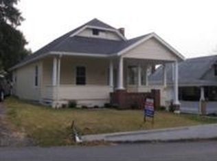 6515 Park Rd, Selinsgrove, PA 17870