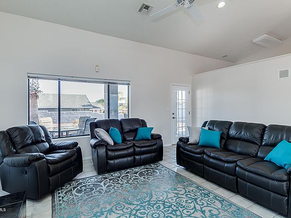 5th image of 16601 E Cotswold Ct
