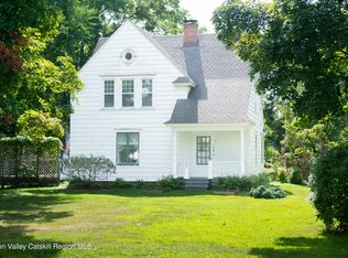 4269 State Route 203, North Chatham, NY 12132