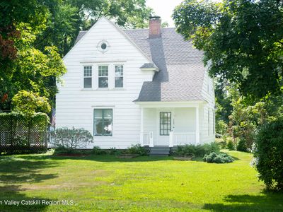 4269 State Route 203, North Chatham, NY, 12132