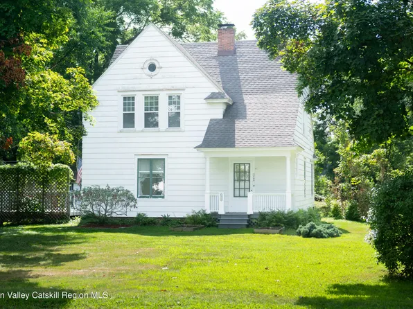 4269 State Route 203, North Chatham, NY 12132