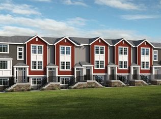 12006 NE 194th Ct #A, Bothell, WA 98011