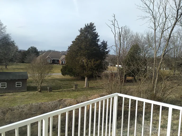 7312 Central Avenue Pike — Photo 11