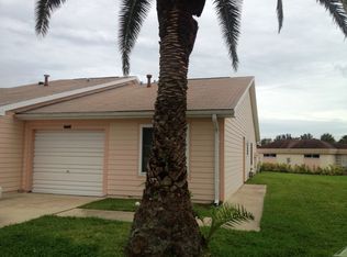 145 Plover Ln, Rockledge, FL 32955