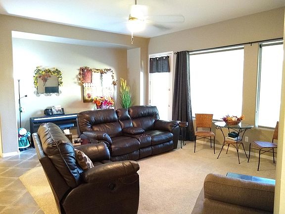 4th image of 640 E La Costa Dr