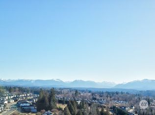 13629 191st Ave SE, Monroe, WA