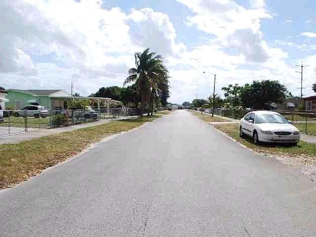 2nd image of 16500 NW 18th Pl