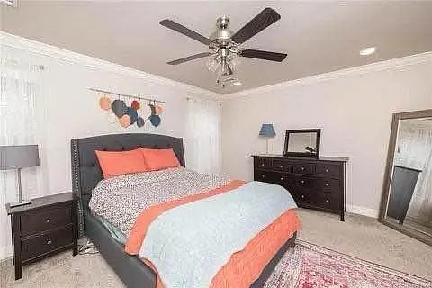 3103 SW Stoneway Ave — Photo 9