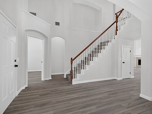 3rd image of 1712 Elm Spring Ct #1