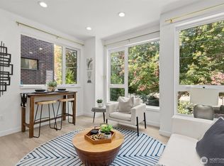 716 11th Avenue E #A, Seattle, WA 98102