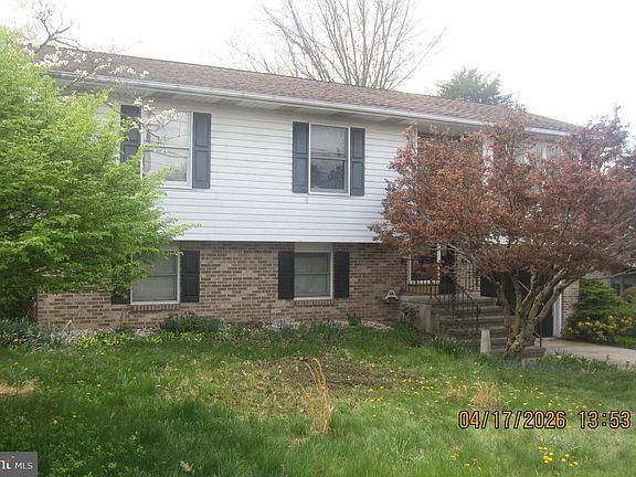 5th image of 312 Sarhelm Rd