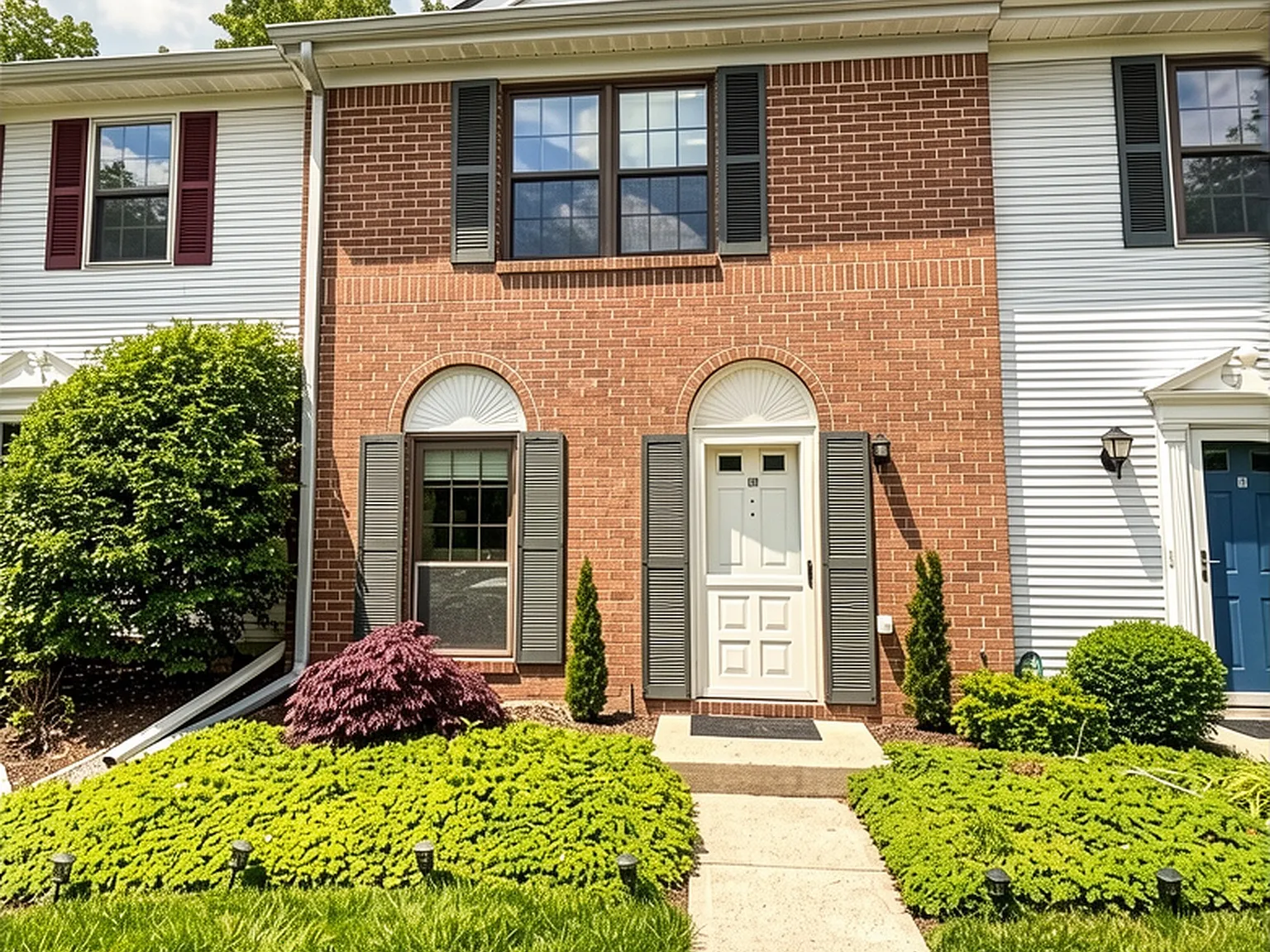 4 Veros Ln — Photo 2