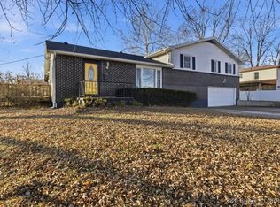 508 E Harrison St, Eldon, MO 65026