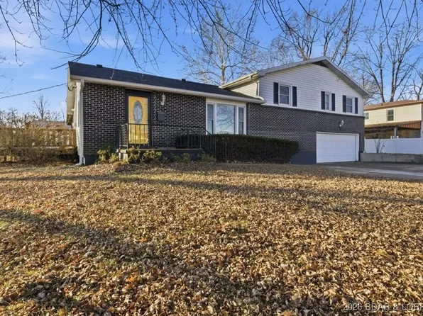 508 E Harrison St, Eldon, MO 65026