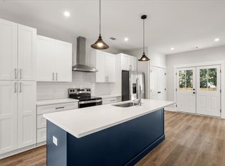 5404 Mildred St, Savannah, GA 31405
