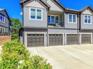31131 Black Eagle Dr #201B, Evergreen, CO 80439