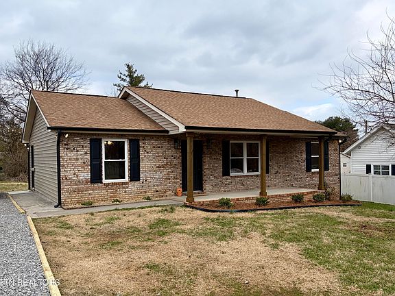 5th image of 7810 Brickyard Rd