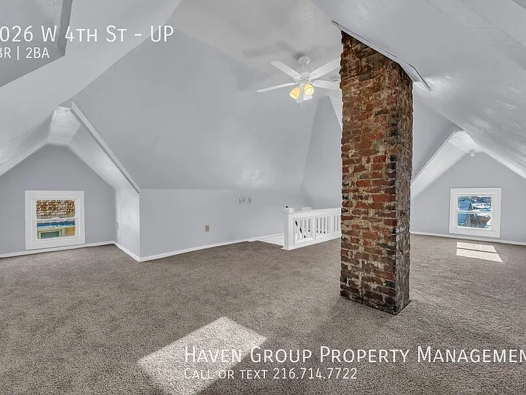1026 W 4th St #UP — Photo 16
