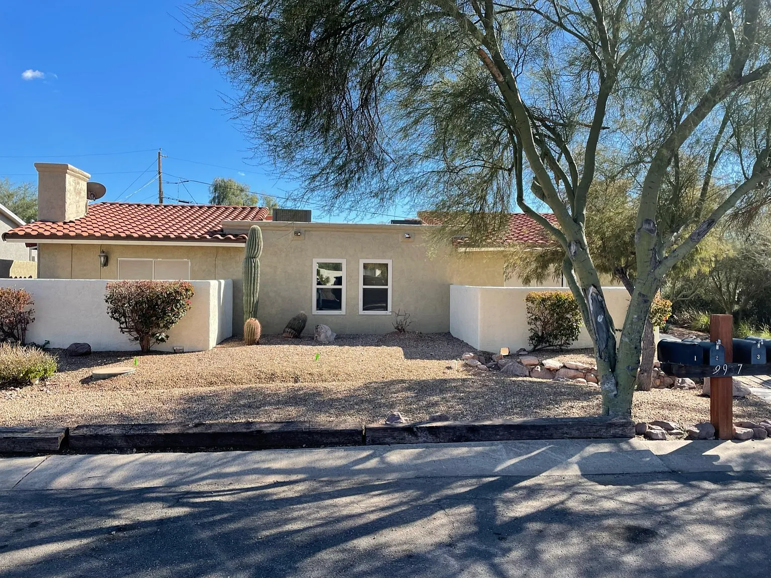 9987 E La Palma Ave — Photo 1
