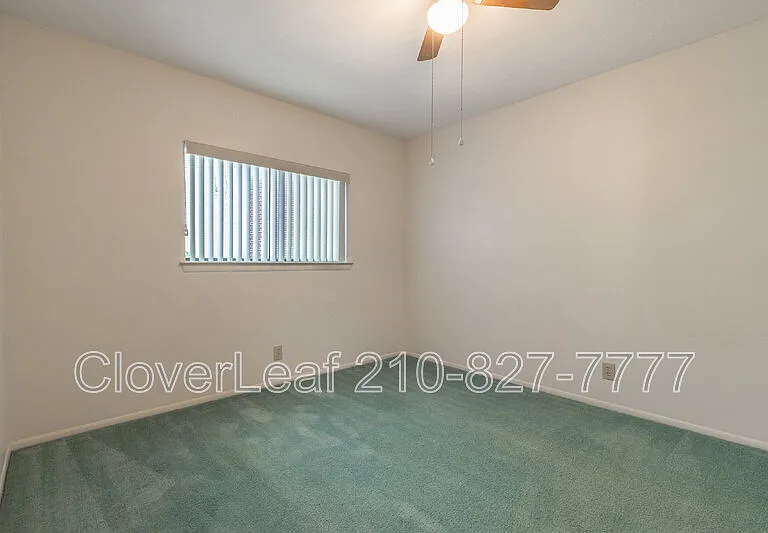 7426 Rainfall Park — Photo 32
