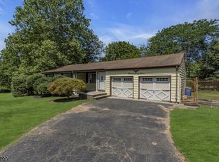 1397 Roger Ave, Basking Ridge, NJ 07920