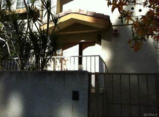 1037 Sunset Blvd UNIT C, Arcadia, CA 91007