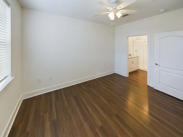 1041 Champion Way #24-102 — Photo 6