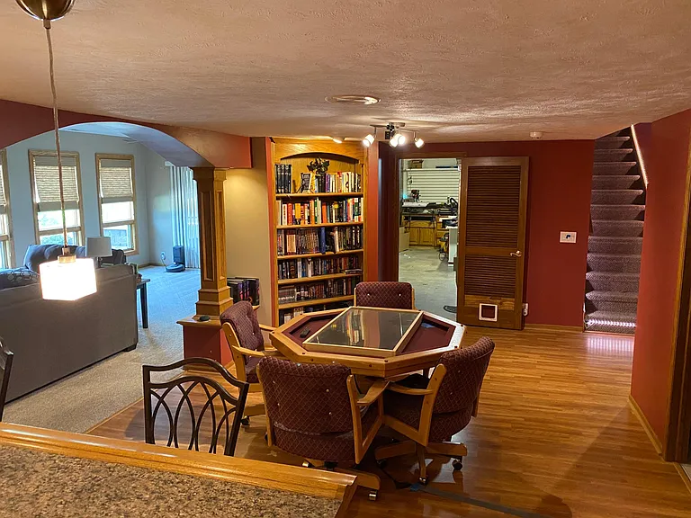 707 N Madison St — Photo 19