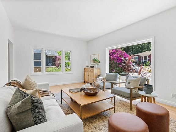 5th image of 122 Picnic Avenue