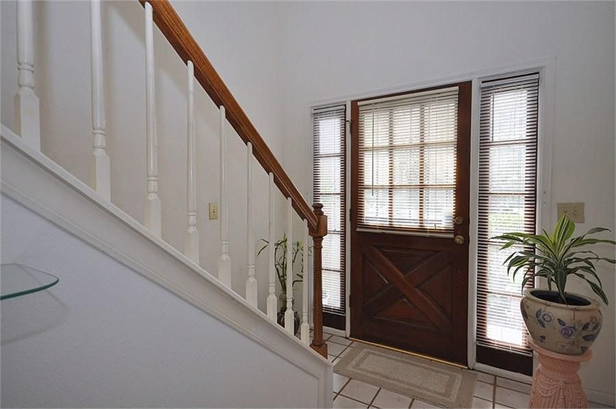 1st image of 15022 Berkshire Green Dr