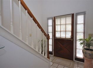 15022 Berkshire Green Dr, Houston, TX 77083